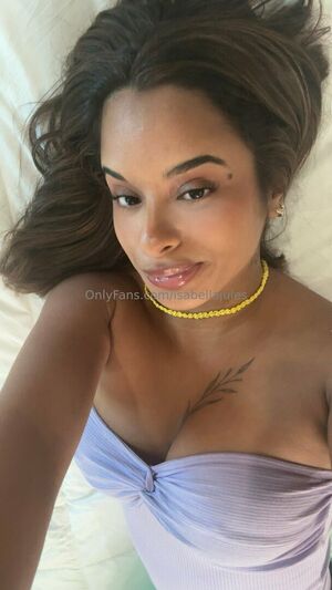 Isabella Jules Nude Photos photo 190