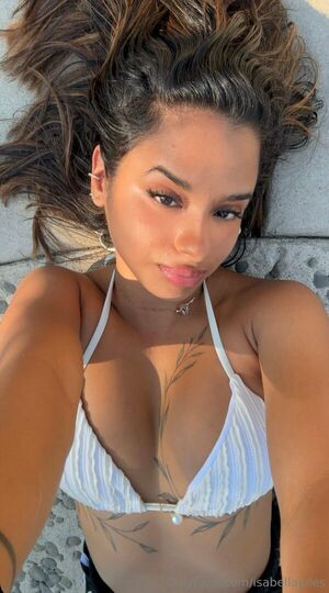 Isabella Jules Nude Photos photo 212