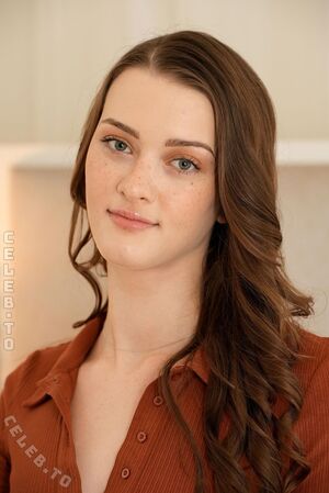 Olivia Madison Nude Photos photo 19