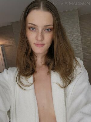 Olivia Madison Nude Photos photo 228