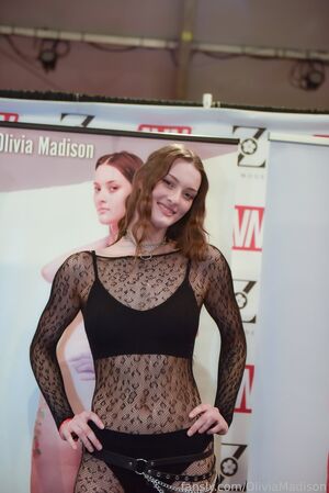 Olivia Madison Nude Photos photo 255