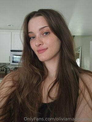 Olivia Madison Nude Photos photo 266