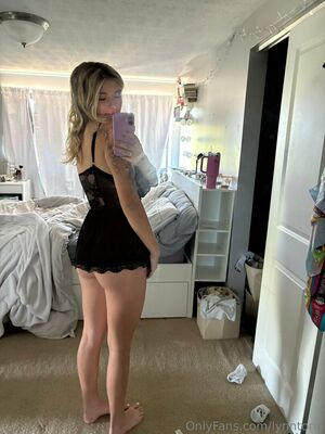 Lynntoria Nude Photos photo 53