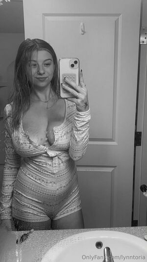 Lynntoria Nude Photos photo 134