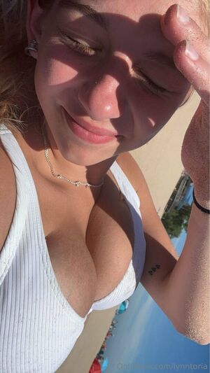 Lynntoria Nude Photos photo 146