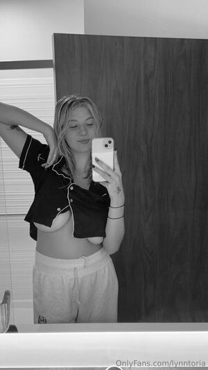 Lynntoria Nude Photos photo 150