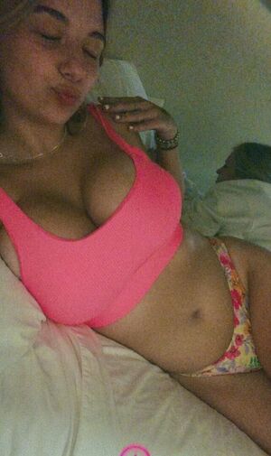 Lynntoria Nude Photos photo 167