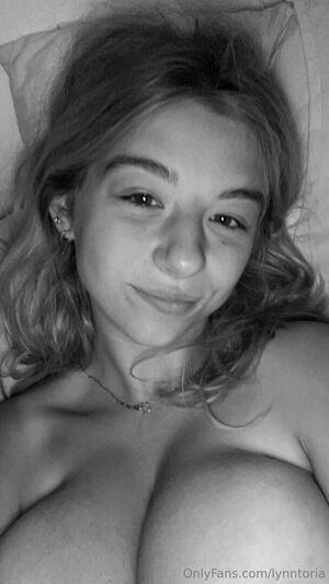 Lynntoria Nude Photos photo 179