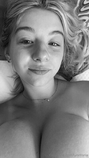 Lynntoria Nude Photos photo 183