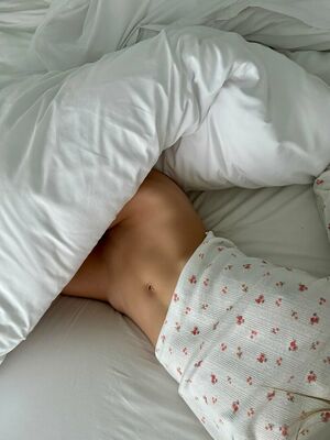 Lilsoosh Nude Photos photo 38