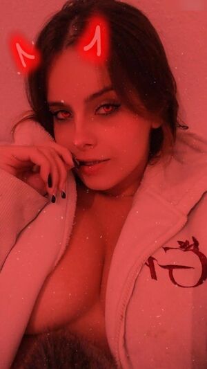 Bunnie Nude Photos photo 68