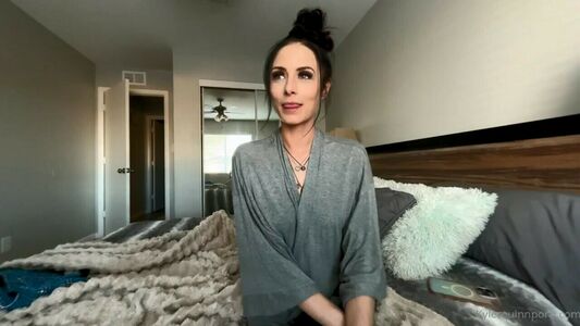 Kyler Quinn Nude Photos photo 13