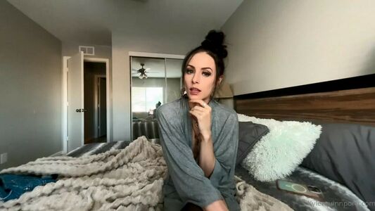 Kyler Quinn Nude Photos photo 14