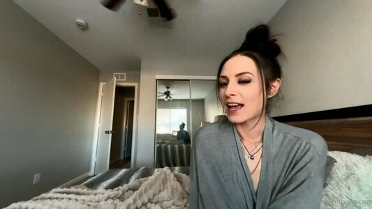 Kyler Quinn Nude Photos photo 15