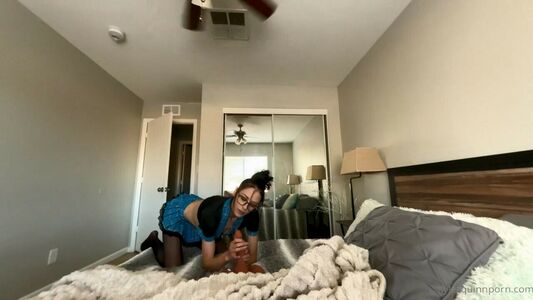 Kyler Quinn Nude Photos photo 20