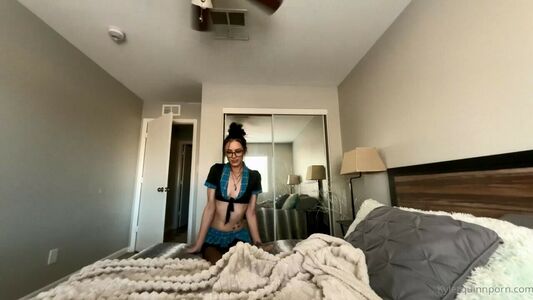 Kyler Quinn Nude Photos photo 21