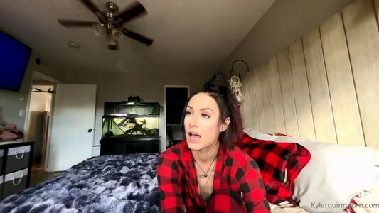 Kyler Quinn Nude Photos photo 35