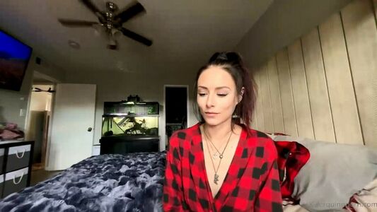 Kyler Quinn Nude Photos photo 36