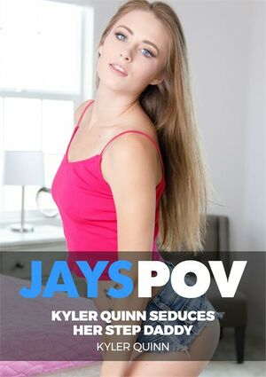 Kyler Quinn Nude Photos photo 278