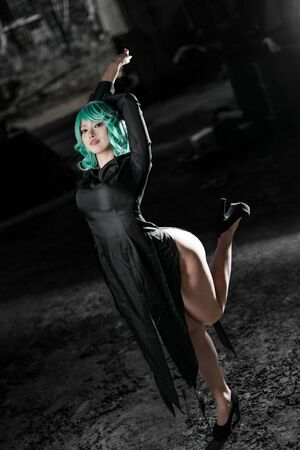 Rira Rays Nude Photos photo 6