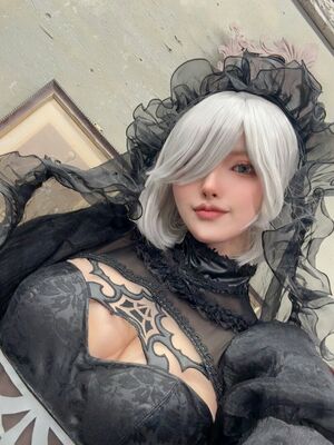 Rira Rays Nude Photos photo 49