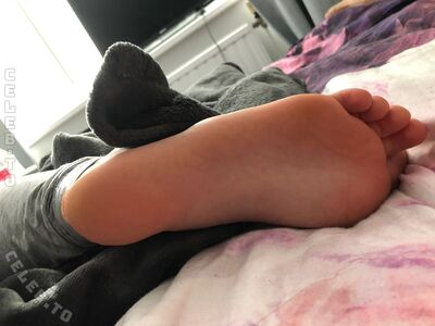 Naya Dickson Nude Photos photo 38