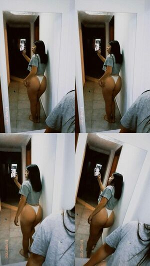 TheOnlyKiaraMiaXXX Nude Photos photo 19