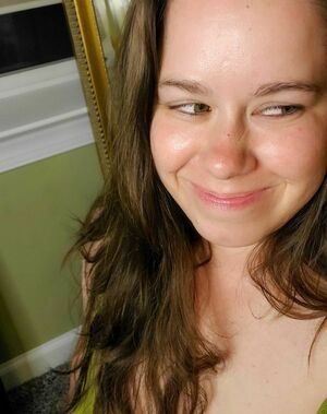Ivy Rose Nude Photos photo 107