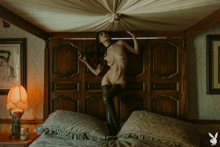 Ivy Rose Nude Photos photo 179