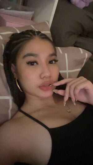 Meia Cassandra Nude Photos photo 4