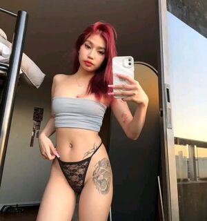 Meia Cassandra Nude Photos photo 15
