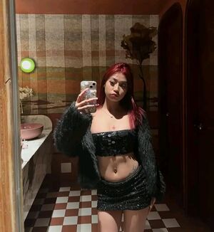 Meia Cassandra Nude Photos photo 48
