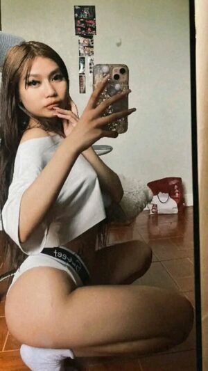 Meia Cassandra Nude Photos photo 51