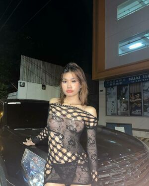 Meia Cassandra Nude Photos photo 99