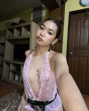 Meia Cassandra Nude Photos photo 108