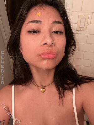 Vietwhhore Nude Photos photo 9