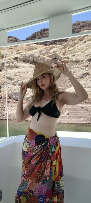 KendraJamesVIP Nude Photos photo 12