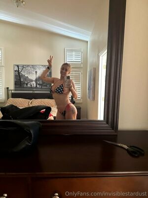 InvisibleStardust Nude Photos photo 69