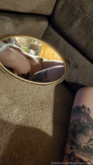 Daydreamur_gurl Nude Photos photo 6