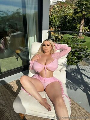 Evamarieee Nude Photos photo 192
