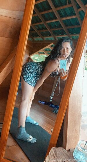 Erin Ashford Nude Photos photo 9