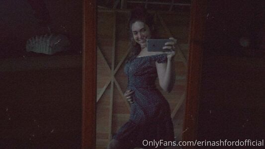 Erin Ashford Nude Photos photo 23