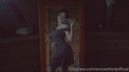 Erin Ashford Nude Photos photo 24