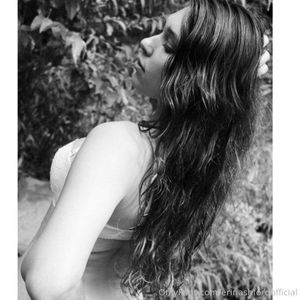 Erin Ashford Nude Photos photo 139