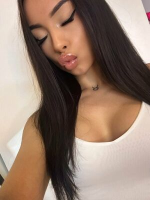Caramella Del X Nude Photos photo 175