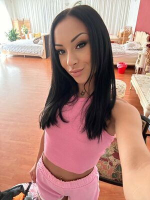 Caramella Del X Nude Photos photo 179