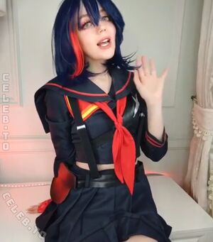 Youraldora Nude Photos photo 3
