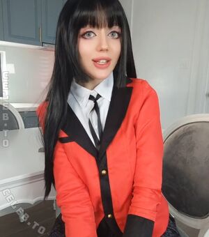Youraldora Nude Photos photo 8