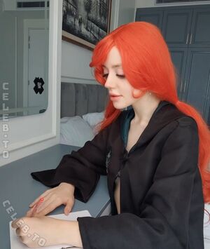 Youraldora Nude Photos photo 9