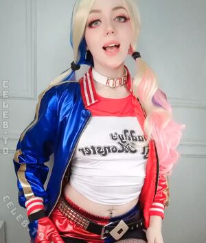 Youraldora Nude Photos photo 10